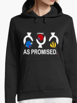 Dios cumple sus promesas&nbsp;SIEMPRE.