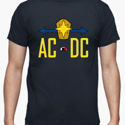 El cero de la&nbsp;Historia