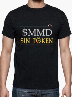 Ahora y en la hora de nuestra&nbsp;muerte