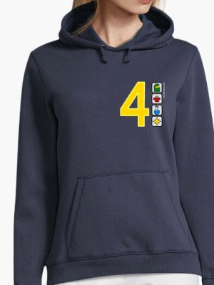 Y surgió una gran&nbsp;luz