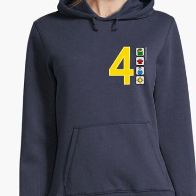 Y surgió una gran&nbsp;luz