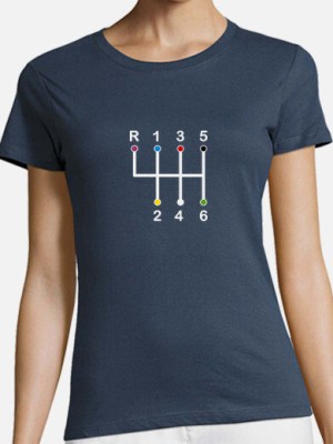 Las marchas de&nbsp;Dios