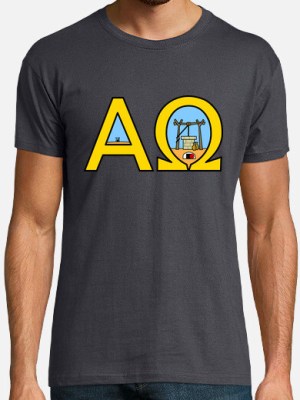 Señor, dame de esa&nbsp;agua