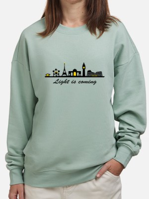 Y habitó entre&nbsp;nosotros