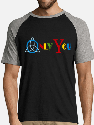 Porque sólo Tú eres&nbsp;Santo