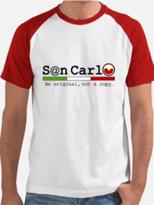 Carlo: El primer santo&nbsp;millenial