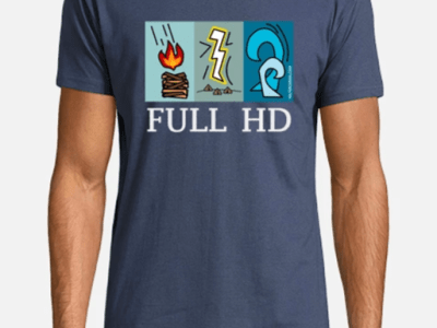 Y su rostro&nbsp;resplandecía