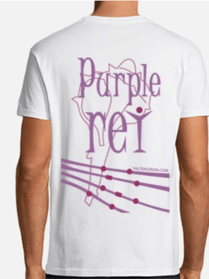 Salve, Rey de los&nbsp;judios