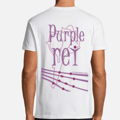 Salve, Rey de los&nbsp;judios