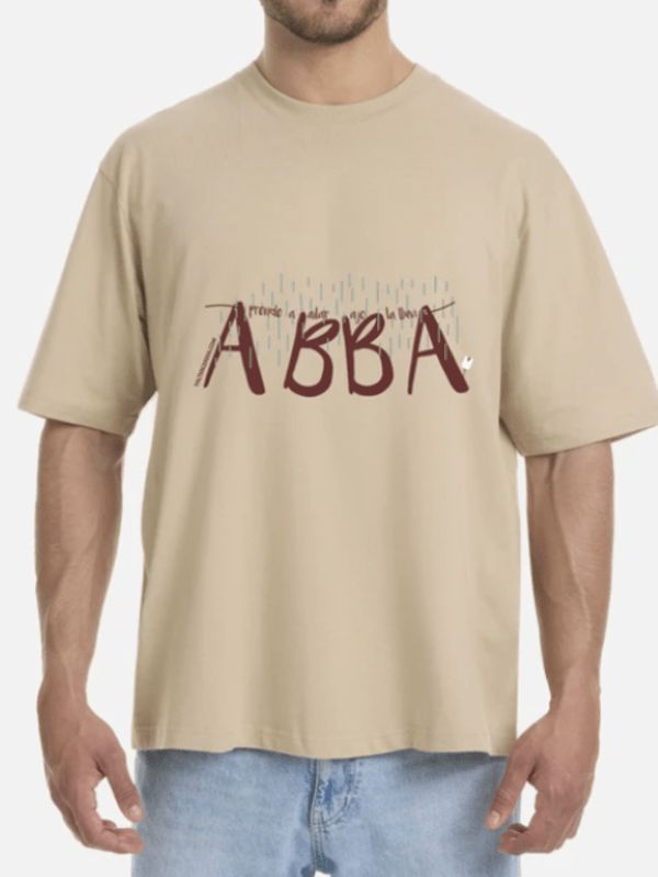 Aprende a bailar bajo la&nbsp;lluvia