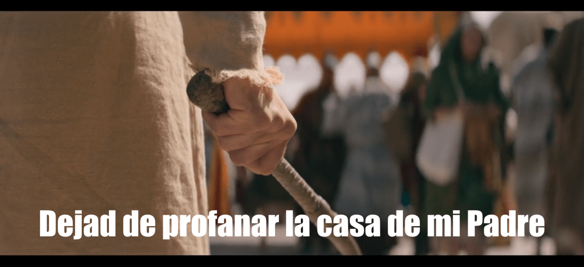 ¡Fuera, Fuera! (T5-C1,2,3)