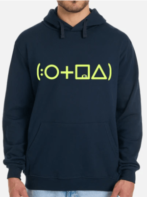 Allí estaré yo en medio de&nbsp;ellos