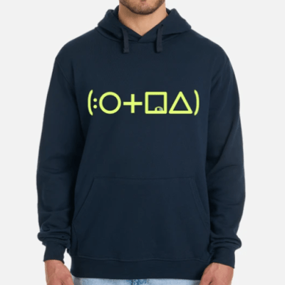 Allí estaré yo en medio de&nbsp;ellos