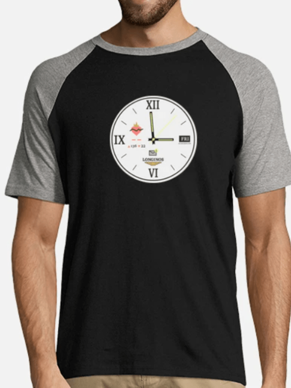 A la hora de&nbsp;nona